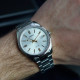 Годинник Casio MTP-1302D-7A2VDF Classic 50M