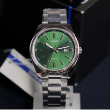 Годинник Casio MTP-1302PD-3A Classic 50M
