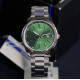 Годинник Casio MTP-1302PD-3A Classic 50M