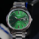 Годинник Casio MTP-1302PD-3A Classic 50M