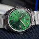 Годинник Casio MTP-1302PD-3A Classic 50M