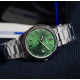 Годинник Casio MTP-1302PD-3A Classic 50M