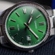 Годинник Casio MTP-1302PD-3A Classic 50M