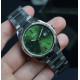 Годинник Casio MTP-1302PD-3A Classic 50M