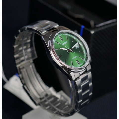Годинник Casio MTP-1302PD-3A Classic 50M