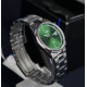 Годинник Casio MTP-1302PD-3A Classic 50M