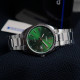 Годинник Casio MTP-1302PD-3A Classic 50M