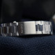 Годинник Casio MTP-1302PD-3A Classic 50M