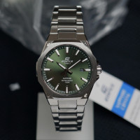 Часы Casio Edifice EFR-S108D-3AVUEF Quartz Sapphire