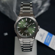 Годинник Casio Edifice EFR-S108D-3AVUEF Quartz Sapphire
