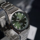 Годинник Casio Edifice EFR-S108D-3AVUEF Quartz Sapphire