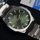 Годинник Casio Edifice EFR-S108D-3AVUEF Quartz Sapphire