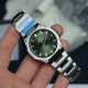 Годинник Casio Edifice EFR-S108D-3AVUEF Quartz Sapphire