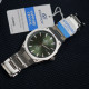 Годинник Casio Edifice EFR-S108D-3AVUEF Quartz Sapphire