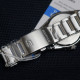 Годинник Casio Edifice EFR-S108D-3AVUEF Quartz Sapphire