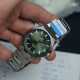 Годинник Casio Edifice EFR-S108D-3AVUEF Quartz Sapphire