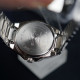 Годинник Casio Edifice EFR-S108D-3AVUEF Quartz Sapphire