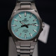 Годинник Casio Edifice EFR-S108D-2BV TIFFANY Sapphire