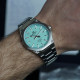 Годинник Casio Edifice EFR-S108D-2BV TIFFANY Sapphire