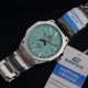 Годинник Casio Edifice EFR-S108D-2BV TIFFANY Sapphire