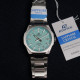 Годинник Casio Edifice EFR-S108D-2BV TIFFANY Sapphire