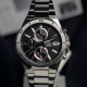 Годинник Casio Edifice EFV-640D-1AVUEF Chronograph 100m