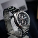 Годинник Casio Edifice EFV-640D-1AVUEF Chronograph 100m