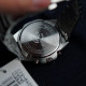 Годинник Casio Edifice EFV-640D-1AVUEF Chronograph 100m