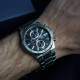 Годинник Casio Edifice EFV-640D-1AVUEF Chronograph 100m