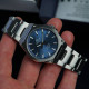 Годинник Casio Edifice EFR-S108D-2AVUEF BLUE Saphire