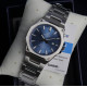 Годинник Casio Edifice EFR-S108D-2AVUEF BLUE Saphire