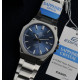 Годинник Casio Edifice EFR-S108D-2AVUEF BLUE Saphire