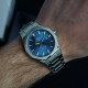 Годинник Casio Edifice EFR-S108D-2AVUEF BLUE Saphire