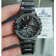 Чоловічі годинники Casio Edifice ECB-950DC-1AEF Bluetooth