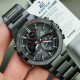 Чоловічі годинники Casio Edifice ECB-950DC-1AEF Bluetooth