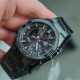 Чоловічі годинники Casio Edifice ECB-950DC-1AEF Bluetooth