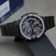 Чоловічі годинники Casio Edifice ECB-950DC-1AEF Bluetooth