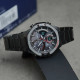Чоловічі годинники Casio Edifice ECB-950DC-1AEF Bluetooth