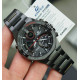 Чоловічі годинники Casio Edifice ECB-950DC-1AEF Bluetooth