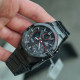 Чоловічі годинники Casio Edifice ECB-950DC-1AEF Bluetooth