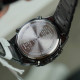 Чоловічі годинники Casio Edifice ECB-950DC-1AEF Bluetooth