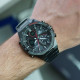 Чоловічі годинники Casio Edifice ECB-950DC-1AEF Bluetooth