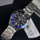 Годинник Casio MDV-107D-1A2DF Analog Diver Sport 200m