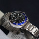 Годинник Casio MDV-107D-1A2DF Analog Diver Sport 200m