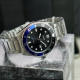 Годинник Casio MDV-107D-1A2DF Analog Diver Sport 200m