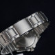 Годинник Casio MDV-107D-1A2DF Analog Diver Sport 200m