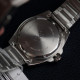 Годинник Casio MDV-107D-1A2DF Analog Diver Sport 200m