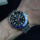 Годинник Casio MDV-107D-1A2DF Analog Diver Sport 200m