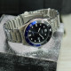Годинник Casio MDV-107D-1A2DF Analog Diver Sport 200m