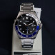 Годинник Casio MDV-107D-1A2DF Analog Diver Sport 200m
